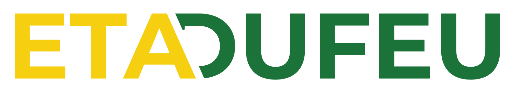 Eta Dufeu Battage Cereales Saint Aubin Du Cormier Logo